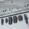 6mmWeaponPack - ENERGYA.jpg Mech Weapons Pack (21)