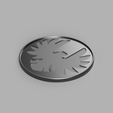 FreeNavy-v1.png The Expanse Coaster Set