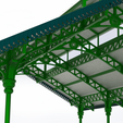 Projet-sans-titre-9.png A small covered market