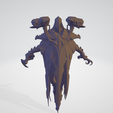 demon122.png DOOM DARK AGES REVENANT
