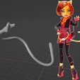 image.png Toralei Stripe Tail Replacement