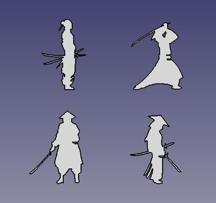 Captura1.jpg Samurai 4