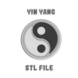 YIN-YANG-STL-FILE-1.png Yin Yang