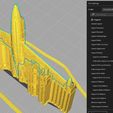 cura.jpg 1:200 CM-170 Fouga Magister / CM-175 Fouga Zephyr
