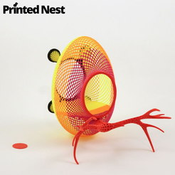 Capture_d__cran_2015-01-09___14.36.08.png STL-Datei Bird feeder 4.0・3D-druckbares Modell zum herunterladen