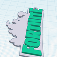 Screenshot-2023-01-26-at-10-52-28-3D-design-Super-Hillar-Tinkercad.png Fortnite keychain key ring
