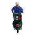 FG23-O-4-square.jpg FG23 - Pizza Delivery Driver (TT scale) 1:100