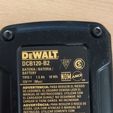 IMG_20190831_181504602.jpg Dewalt battery adapter