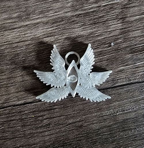 匿名発送】WATWING Seraphim RANDOM GOODS 匿名発送】WATWING Seraphim