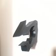 WhatsApp-Image-2022-06-21-at-3.00.16-PM.jpeg Modern Coat Rack