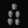 5.png Trench Ghoul Wretched slaves