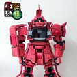 IMG_20240506_125105.jpg 1/20 Zaku II full ver.