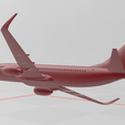 Immagine-2022-08-18-141028.png Boeing 737-800