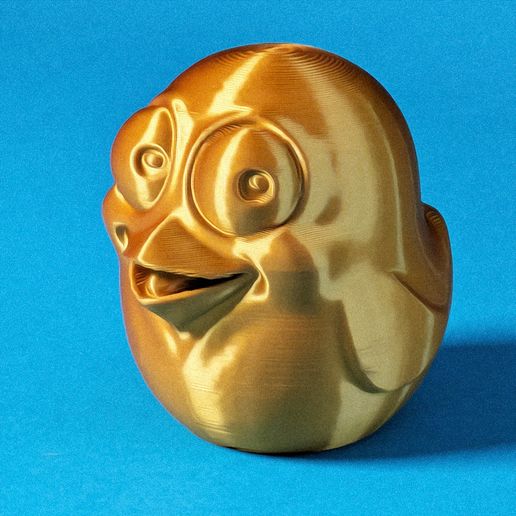 PXL_20260213_101723626.jpg Birdy