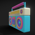3.png Boombox