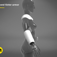 render_scene_new_2019-details-left.863.png Second Sister Armor