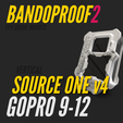 Bandproof2_1_GoPro9-12_FixM-51.png BANDOPROOF 2 // FIX MOUNT// VERTICAL SOURCE ONE v5 // GOPRO9-12