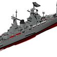 a8.jpg USS Northampton (CLC-1)