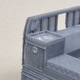 20240220_154331-1.jpg Contractor body 1/24 scale for dually pickups, long version special