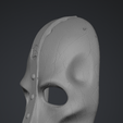 Snimok-ekrana-2026-04-28-v-15.24.42.png Post-Apocalyptic Skull Cosplay Helmet/mask