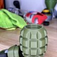 IMG_1288.jpeg Hand Grenade Stash Container