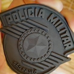 Policia-Militar.png Military Police logo São Paulo