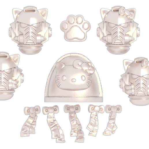 untitled.png Space Meowrines