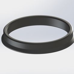 c3.jpg STL file rim centering device from 68 to 60,1・3D printer model to download