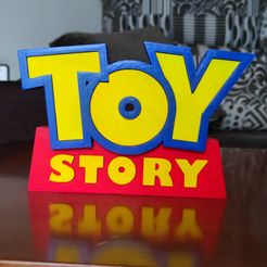 Logo-Toy-Story-IMPRESO.jpeg TOY STORY LOGO
