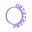 LRingPetrified.stl STL file D&D Condition Rings・3D printer design to download