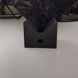 IMG_20250604_151321.jpg Build Plate Holder