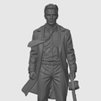 constantine-2.png John Constantine (Keanu Reeves)  - Movie Version - 3DX