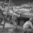 untitled.232_1.jpg Mechanics-drivers of the Armed Forces of the Russian Federation