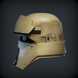 5645454444.jpg SHORETROOPER helmet from Rogue one