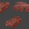 10.jpg Pack Sdkfz 234/3/4 (1/56)
