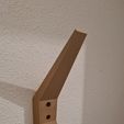 20240129_210350.jpg Coat hooks Hooks