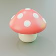 fungus.003.jpg MUSHROOM