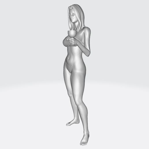 pool-girl2.jpg Fille sexy  BIKINI