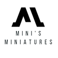 MinisMiniatures