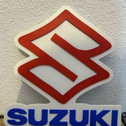 image0.jpeg logotipo suzuki