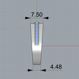 Screenshot-2024-06-16-232733.png Ring mit Diamanten