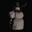 muñeco1.png snowman