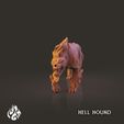 HellHound2.jpg Hell Hound