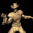 bravestarr2.jpg Improves bravestarr