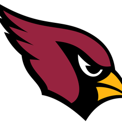 arizona-cardinals-logo-transparent.png Arizona Cardinals Logo