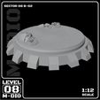 PROMO-BF02_1.jpg Diorama M-DIO Base 02 scale 1:12