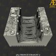 6.jpg AEPWAR0 – New Recruit Trenches