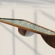 The-Sonic-Wing-wood-nice.png The Sonic Wing – Atomic-Futurist Series