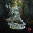 Wendigo_1.jpg Wendigo de la forêt