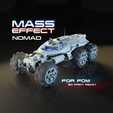 untitled1.png Mass effect Nd1 Nomad